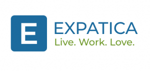 Expatica