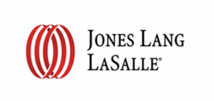 Jones Lang LaSalle