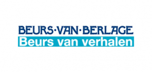Beurs van Berlage