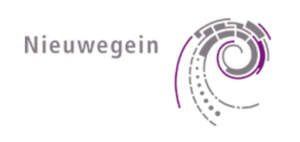 Gemeente Nieuwegein