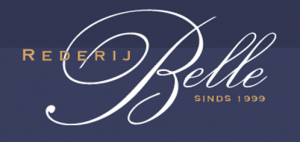 Rederij Belle