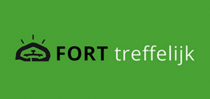Fort Treffelijk
