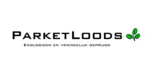 Parket Loods