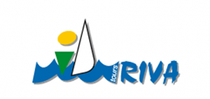 Riva