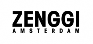 Zenggi