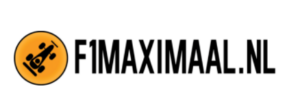 F1maximaal
