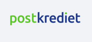 Postkrediet