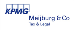 KPMG Meijburg & Co
