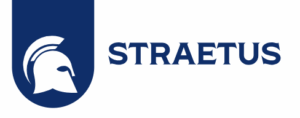 Straetus