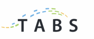 Tabs Inc