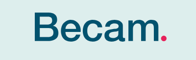 Becam