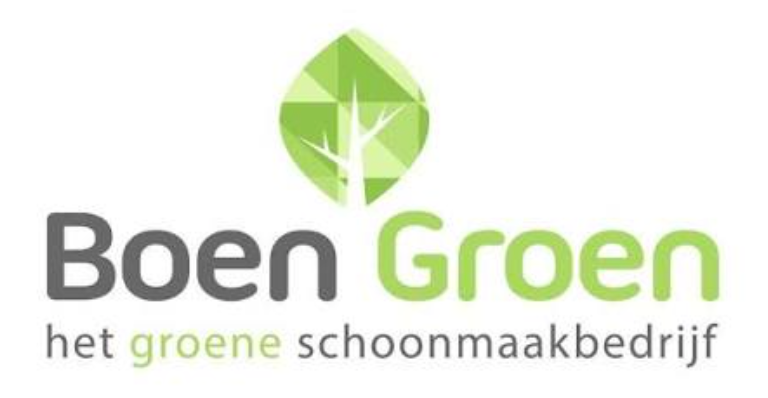 Boen Groen