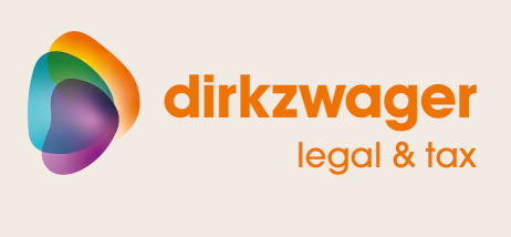 Dirk Zwager