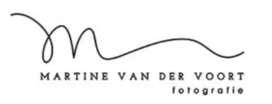 Martine van der Voort Fotografie