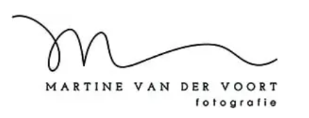 Martine van der Voort Fotografie