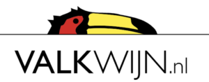 Valkwijn