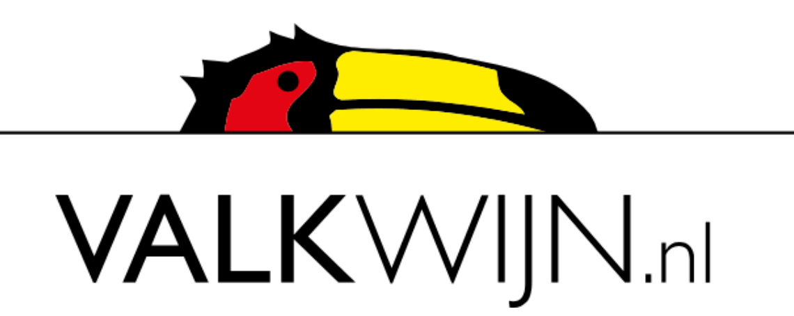 Valkwijn