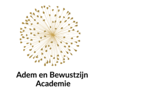 Adem en Bewustzijn Academie