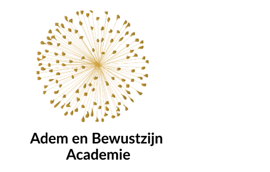 adem en bewustzijn academie Straetus, SEO voor incassobureau's