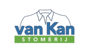 Stomerij van Kan