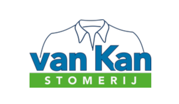 stomerij van kan