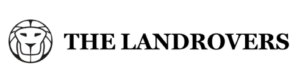 The Land Rovers